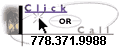 Click or call eMarketing 101