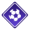Sports (Francophone)
