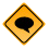 General