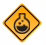 SEM & Usability Experiments