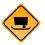 Black Hat SEO Techniques
