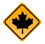 Canadian SEM Issues