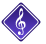 Musique (Francophone)