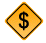 ROI & Results
