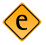 eCommerce