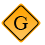 Google *Stuff*