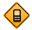 Mobile Search