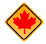 SEMPO Canada Updates