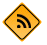 Blogging & RSS Promotion