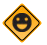 Search Marketing Smile
