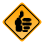 eMarketing 101 Testimonials