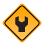 SEO Tools