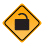 Click Fraud