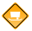 White Hat SEO Techniques