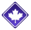 Canadian Search Community