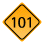 PPC 101 Education