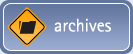 Archives