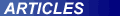 eMarketing & Search Engine Marketing articles