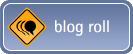 Blogroll