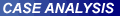 eMarketing Typical Case Analysis