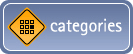 Categories