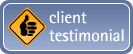 Client Testimonial