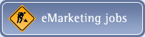 eMarketing jobs