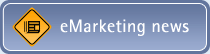 eMarketing news