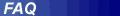 eMarketing 101 FAQ (Frequently asked questions)