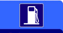 Gas station: increase your traffic from search engines