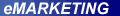 eMarketing 101 Services: Search Engine Marketing