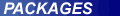 eMarketing 101 Search Engines Marketing Packages including set up and monthly maintenance
