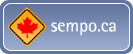 Canadian Search Engine Marketing Professional Association (Canada)