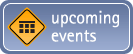 Upcoming Events