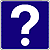 Click here for more information on our search engine marketing services.