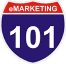eMarketing 101: Search engine marketing services