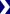 eMarketing 101: Search Engine Optimization